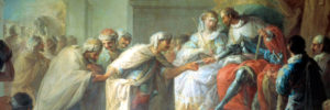 isabel y fernando aragon castilla