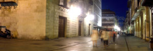 palencia ciudades seguras rga seguros
