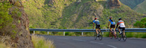 canarias foto istock Marek Stepan