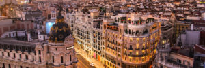 curiosidades de madrid rga seguros