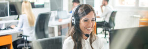 teléfonos atención clientes rga seguros