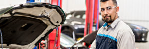 pasar la itv rga seguros fotos istock