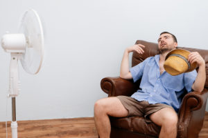 ola de calor rga seguros