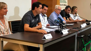 iniciativa solidaria caja rural seguros rga