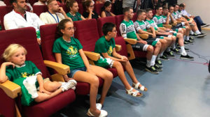 iniciativa solidaria caja rural seguros rga