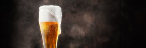 dia internacional de la cerveza