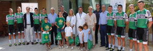 visita hospital torrevieja