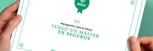 cuánto sabes de seguros rga caja rural