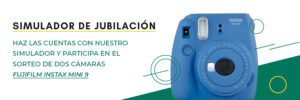 simulador pensiones rga seguros caja rural