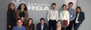 master de compliance complutense rga seguros