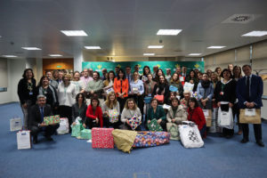 kelisidina pajes rga seguros