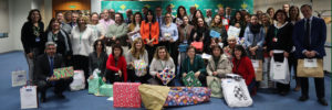 kelisidina pajes rga seguros