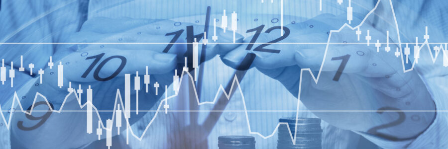 rentabilidad planes de pensiones