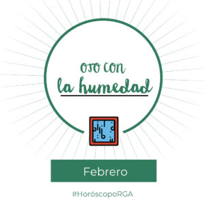 humedades en el hogar