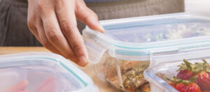 tupperware taper madres enero