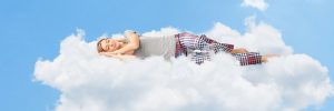 beneficios sueños rga seguros