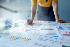actuarios de seguros