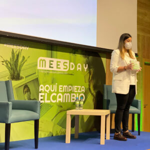 premios mi empresa es saludable seguros rga finalista rsc meesday