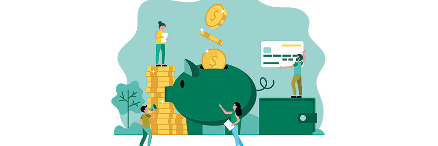 preguntas sobre planes de pensiones