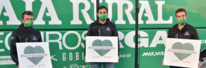 reto solidario local tucorazónsuma