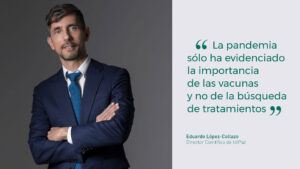 eduardo lópez collazo entrevista