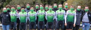 día solidario caja rural seguros rga