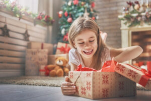 juguetes seguros reyes magos