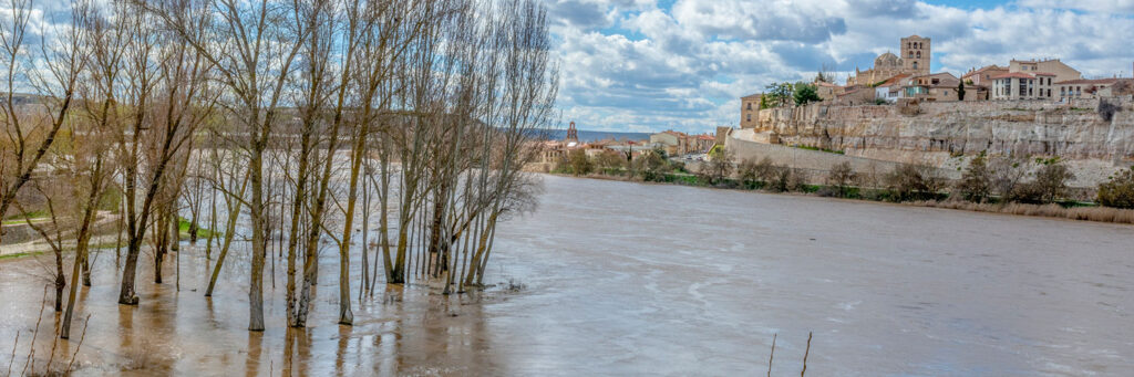 riesgos atmosféricos en mayo