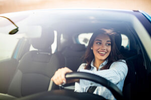 seguro del auto precio