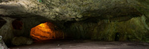 cueva brujas halloween zugarramurdi
