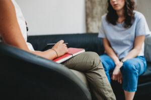 mejorar la salud mental