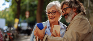 los baby boomer llegan a la jubilación