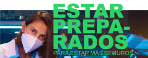 estar preparados premio internacionales por marca españa