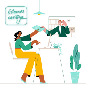 dia de las cooperativas