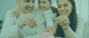 planes de ahorro rgamiahorro