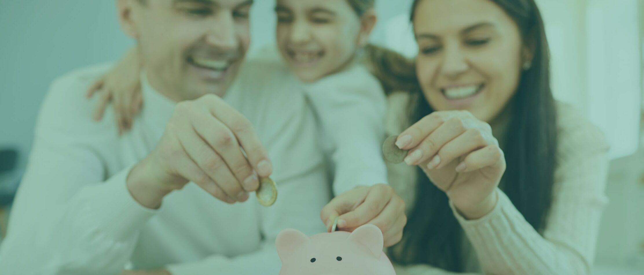 planes de ahorro rgamiahorro
