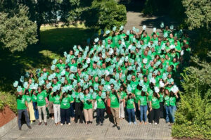 día solidario seguros rga